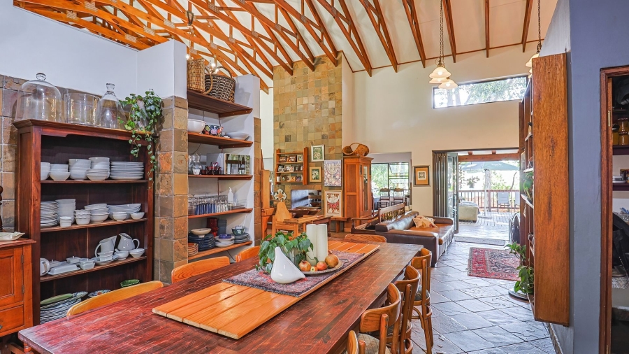 7 Bedroom Property for Sale in Cashan North West